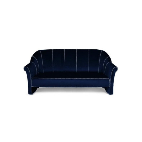 Hoffman Vienna Range