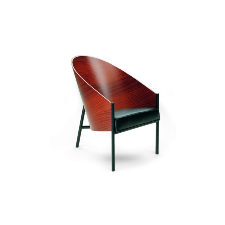 Starck Queen Anne Chair