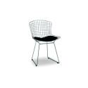 Bertoia Wire Chair