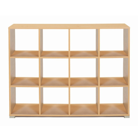 Bubblegum Room Divider