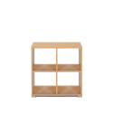 Bubblegum Room Divider