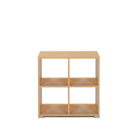Bubblegum Room Divider