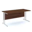 Marta Straight Desk