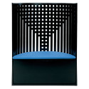 Mackintosh Willow Chair