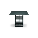 Mackintosh Gate Leg Table
