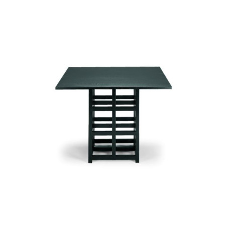Mackintosh Gate Leg Table