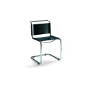 Mart Stam Cantilever Chair