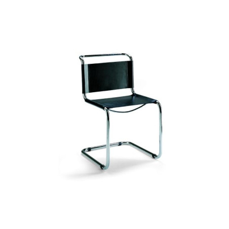 Mart Stam Cantilever Chair