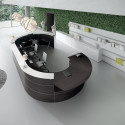 Eumelia Reception Desk