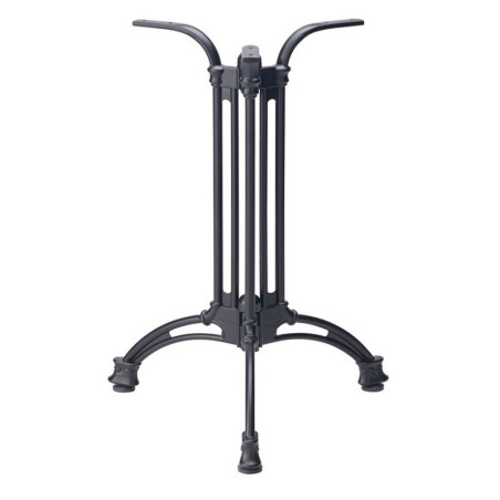 Cicero Table Base Range