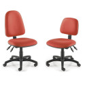 Pactio Operators Chair