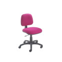 Pactio Operators Chair