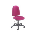 Pactio Operators Chair