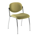 Sequitur Conference Seating