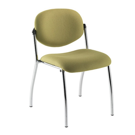 Sequitur Conference Seating