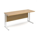 Cantilever Straight 600