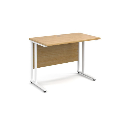 Cantilever Straight 600