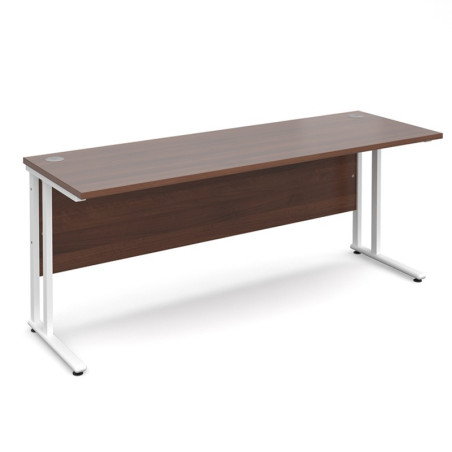Cantilever Straight 600