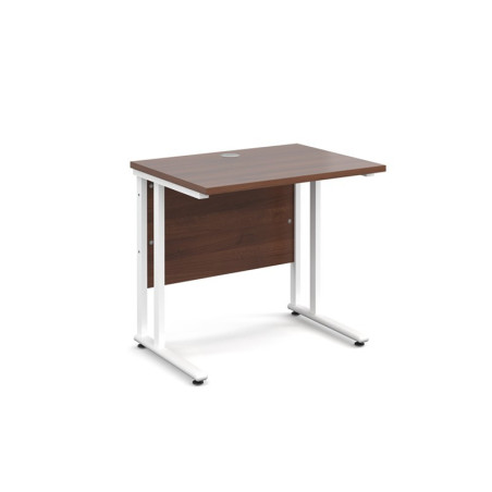 Cantilever Straight 600