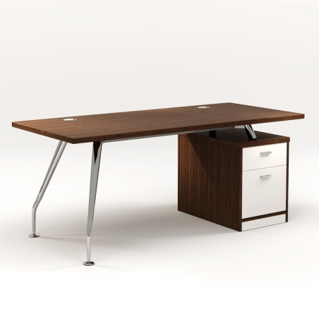 Zenith Office Desk