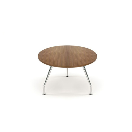 Zenith Meeting Table