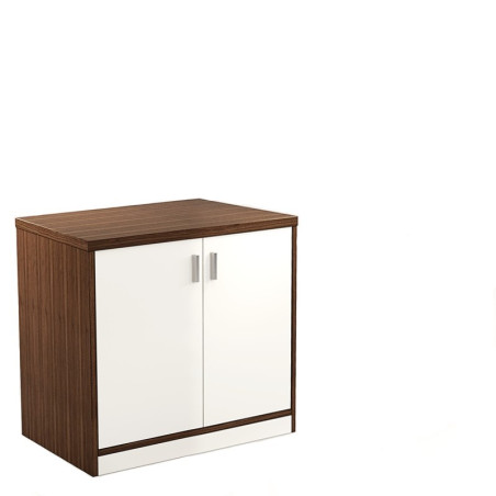 Craft Credenza