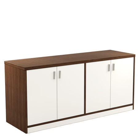 Craft Credenza
