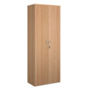 Systems Office Cupboard