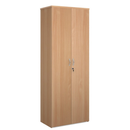 Systems Office Cupboard