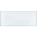 Large ECO Whiteboard