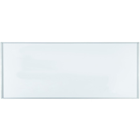Large ECO Whiteboard