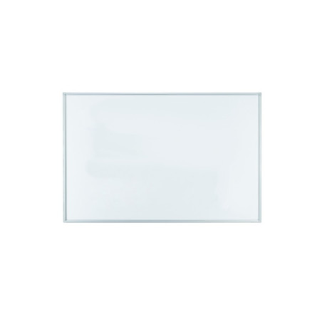 Medium ECO Whiteboard