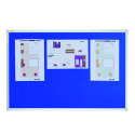 Eco Noticeboard