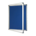 Eco Display Case