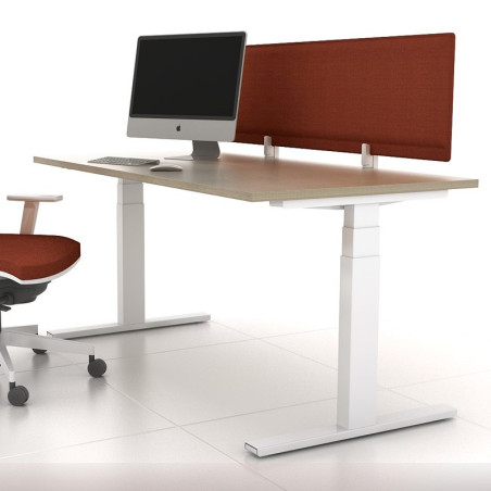 Move Sit Stand
