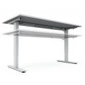 Move Sit Stand