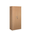 Systems Office Cupboard