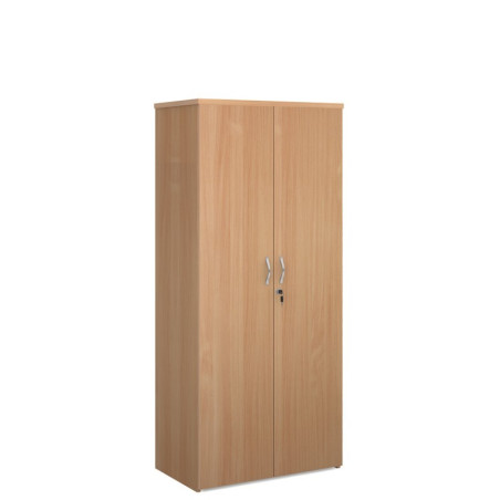 Systems Office Cupboard