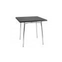 Maderno Table