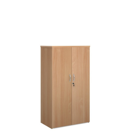 Systems Office Cupboard