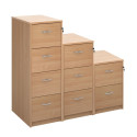 Veritech Filing Cabinet