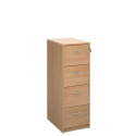 Veritech Filing Cabinet