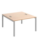 Systems Bench Double