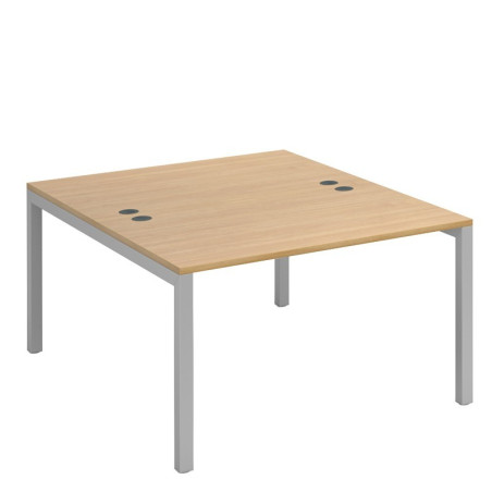 Systems Bench Double