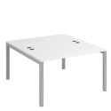 Systems Bench Double