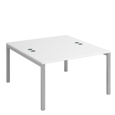 Systems Bench Double