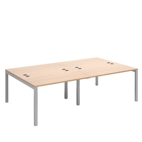 Systems Bench Quad
