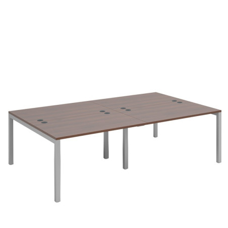 Systems Bench Quad