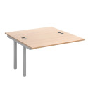Systems Bench Addon