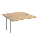 Systems Bench Addon